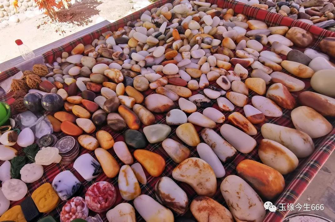 鏇茶嫅鏉傚潧1990,鏇茶嫅鏉傚潧2023