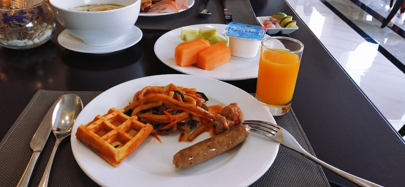 越南芽庄五星级酒店,越南芽庄钻石湾酒店价格