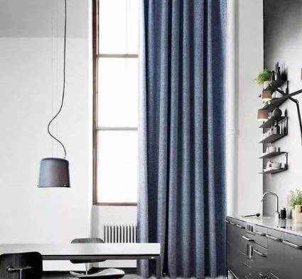 窗帘行业的猫腻,窗帘猫腻