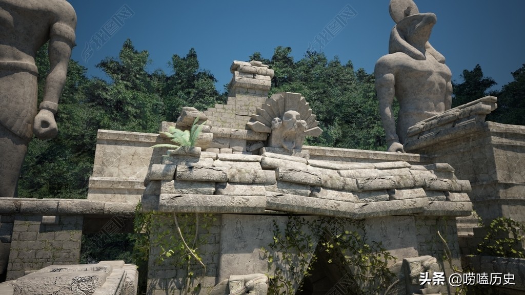 2012年玛雅人预言为什么失效了,玛雅人预言2012的世界末日是什么