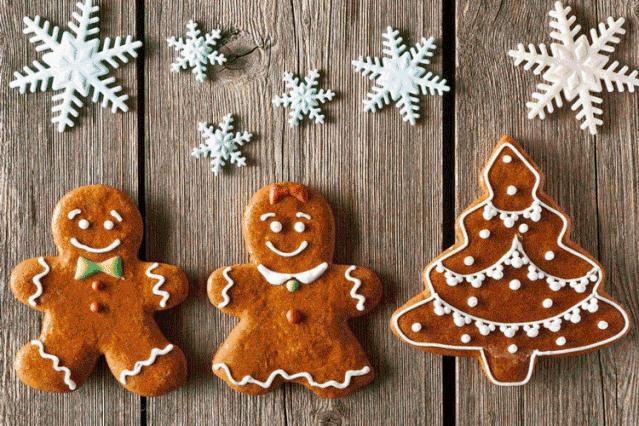 香堤湾攻略,香堤湾一日游