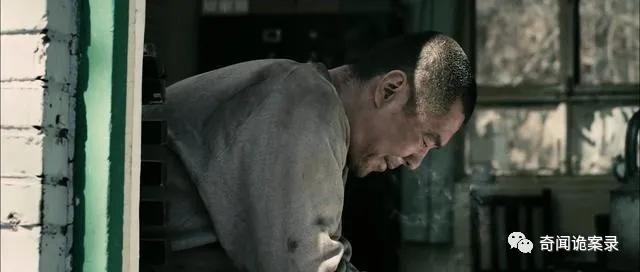 短小精悍小故事,短小精悍的励志小故事