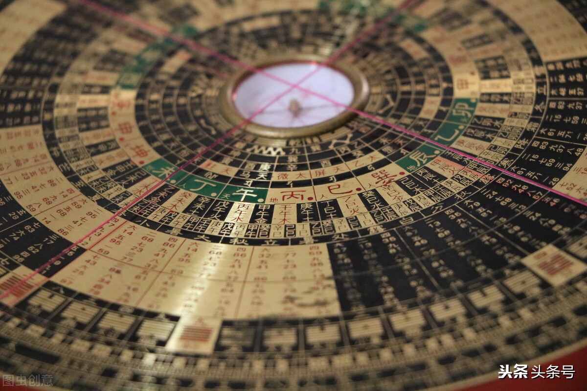 风水都要学什么,风水学的学习方法