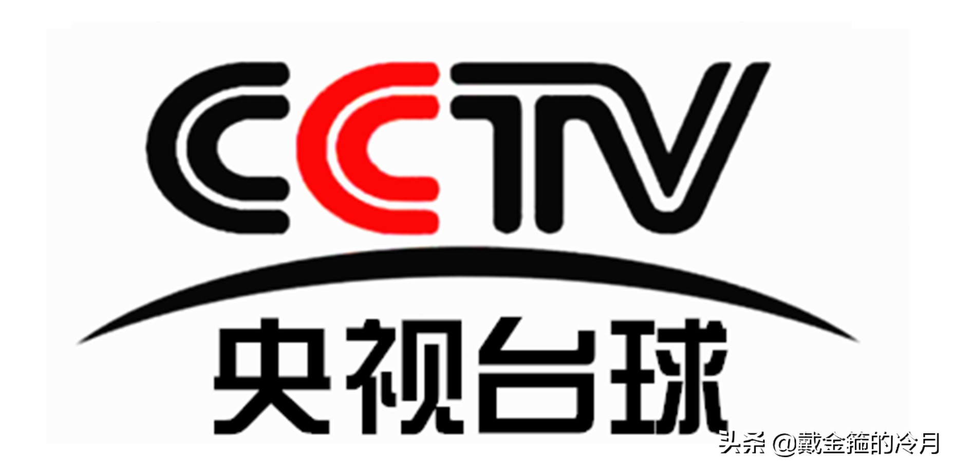 cctv-16奥林匹克频道央视网,cctv16奥林匹克体育频道