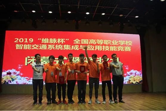 江西应用技术职业学院学前教育,江西应用技术职业学院王牌专业