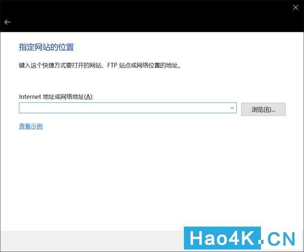 群晖1821更换万兆网卡,群晖加了万兆网卡还要调什么吗
