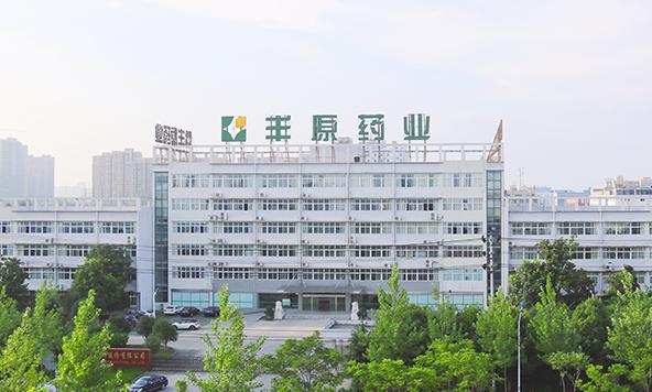 扣非净利润连续六年亏损退市,扣非净利连亏9年却创造a股神话