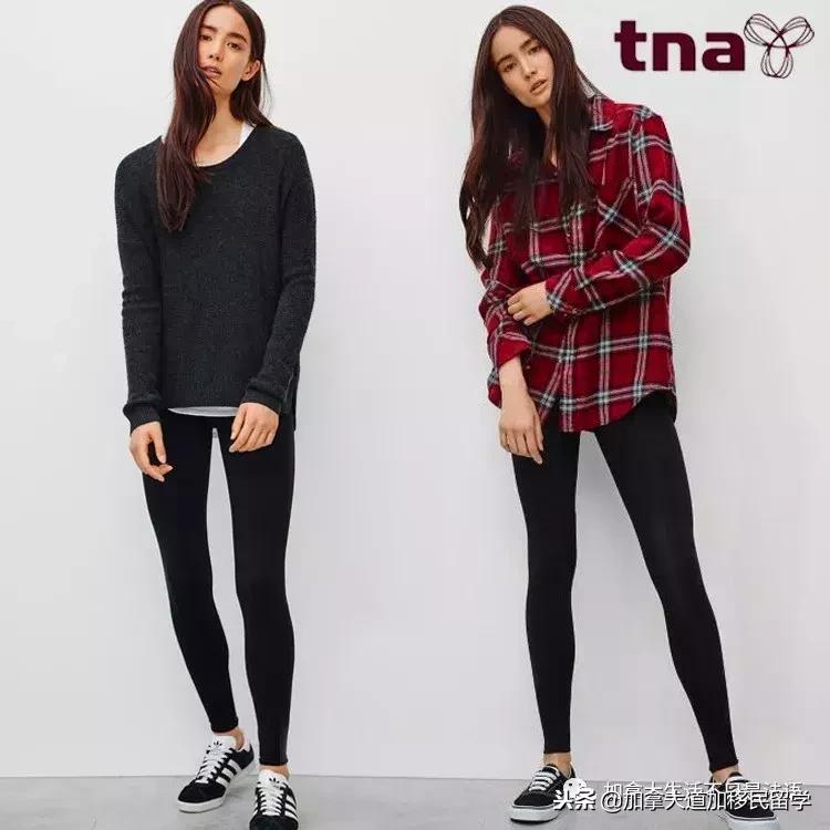 黑五海淘哪个最值得买,黑五哪些商品值得代购