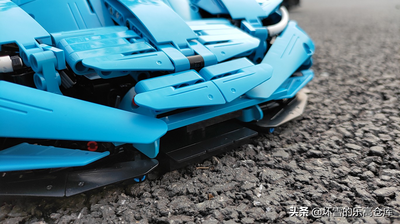 双鹰百年牛测评,双鹰百年牛评测