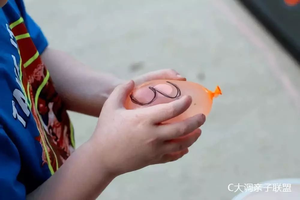 线上数学思维小游戏认识数字1-50,认识数字宝宝1-5的游戏目标