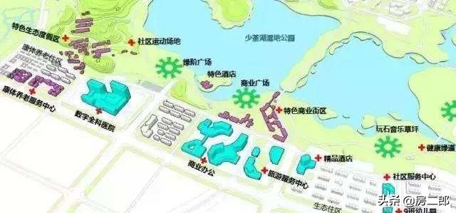 发现新站-见小版块的温柔