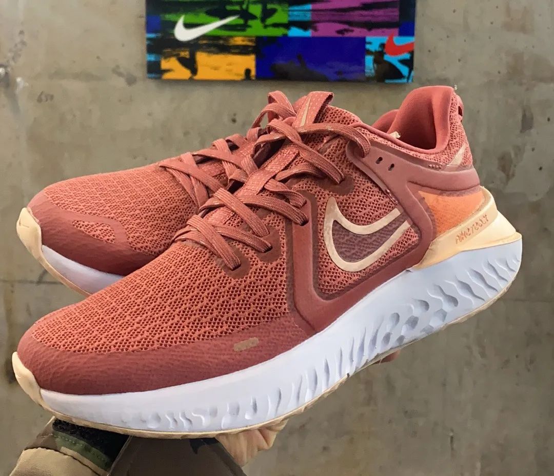 通州人快行动！2021首届大型品牌内购会，100000件大牌低至10元起