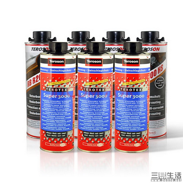 车辆底盘装甲是什么意思,底盘装甲到底是什么