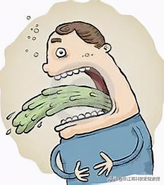 青少年耳朵突然耳鸣眩晕听力下降,耳朵听力下降并伴有经常性头晕