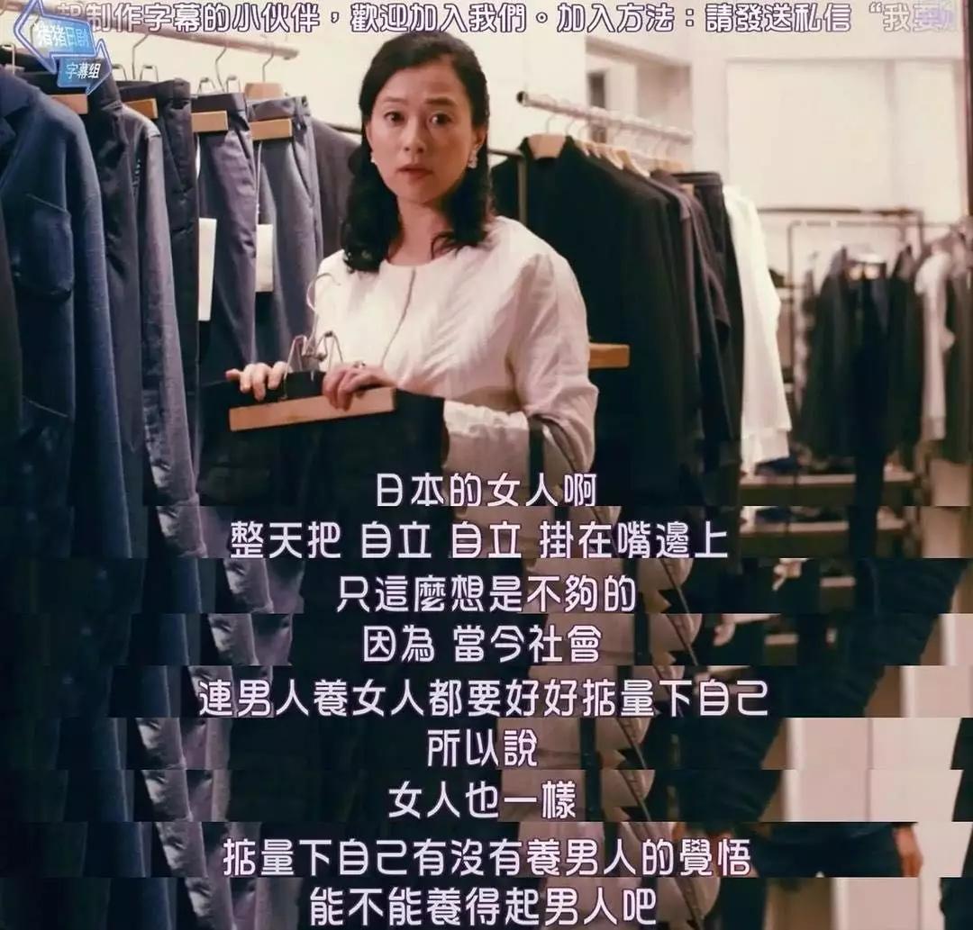 辛芷蕾说香水,辛芷蕾平价香水