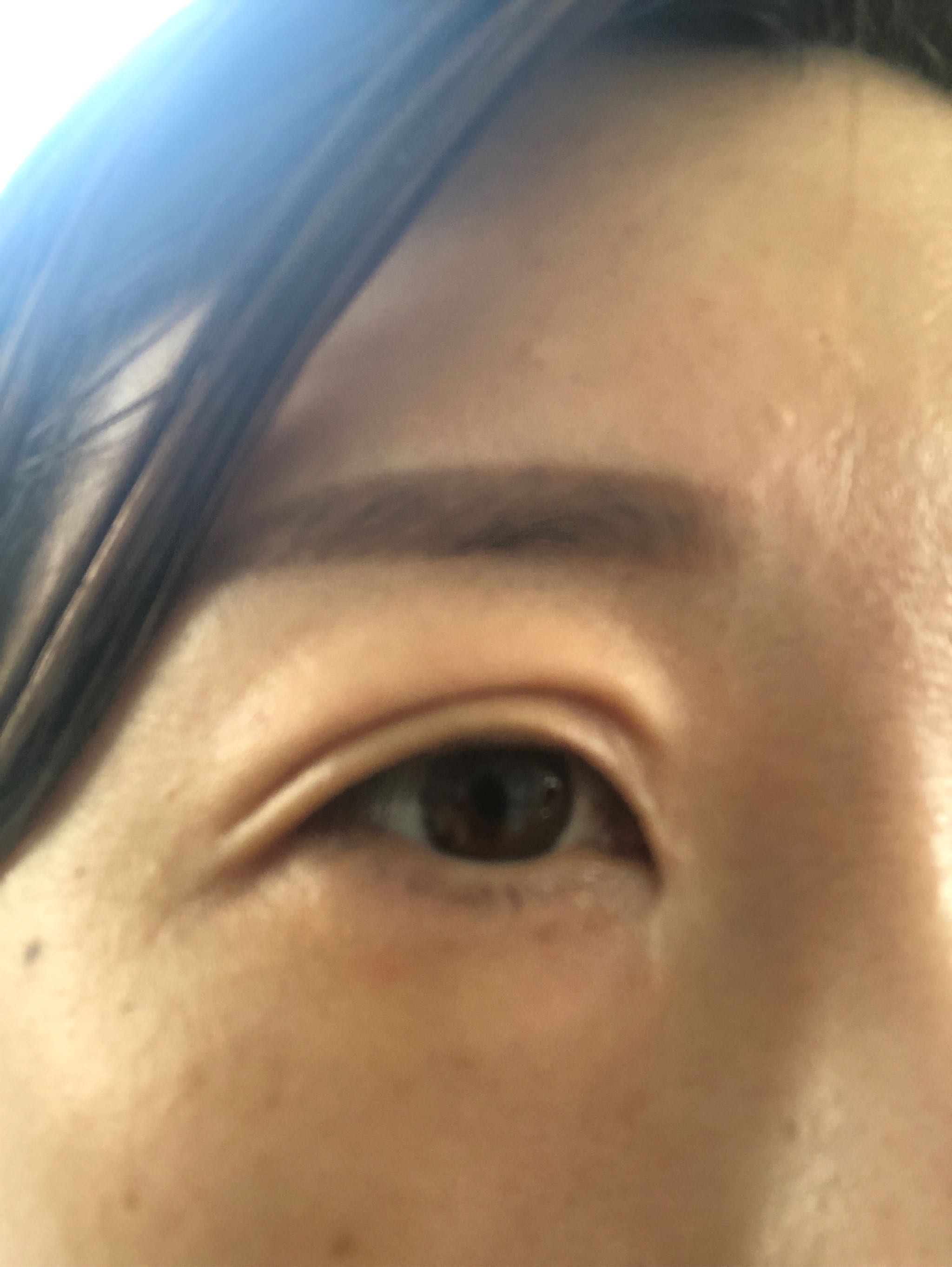 618眼霜值得购买吗,618推荐好物眼霜