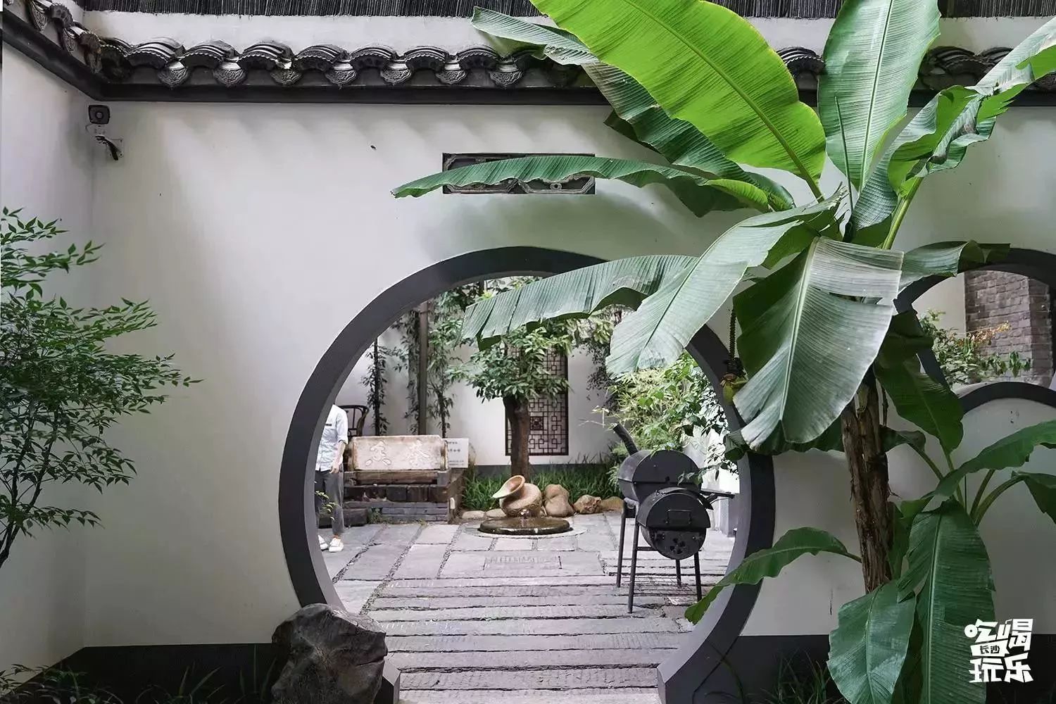 超全的长沙美食攻略,长沙本地人吃货攻略