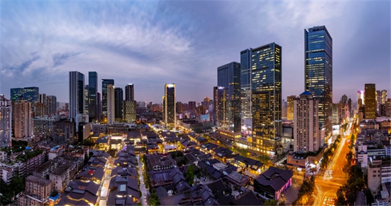 假如没有中国会怎么样,如果没有西方的崛起世界将会怎样