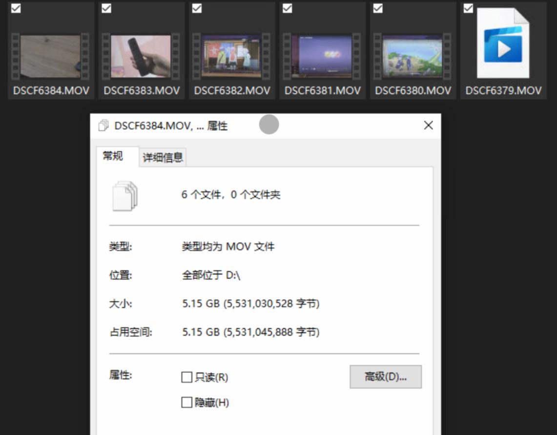 189元的128GNVMe固态？奥睿科固态到底怎么样？