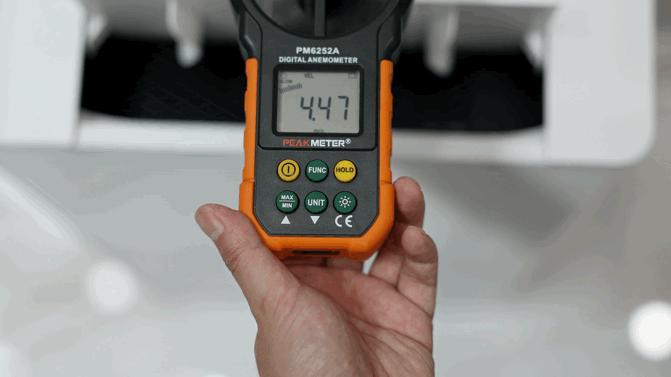 别墅梅雨季地下室积水,梅雨地下室潮湿如何解决