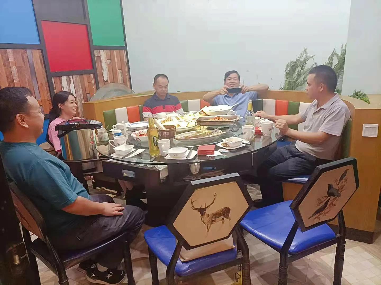 黄国铭书法作品,黄国铭书法作品欣赏