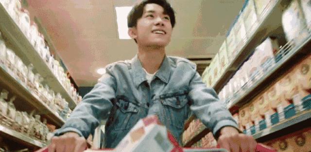 入境新加坡海关查得严吗,新加坡处罚规则