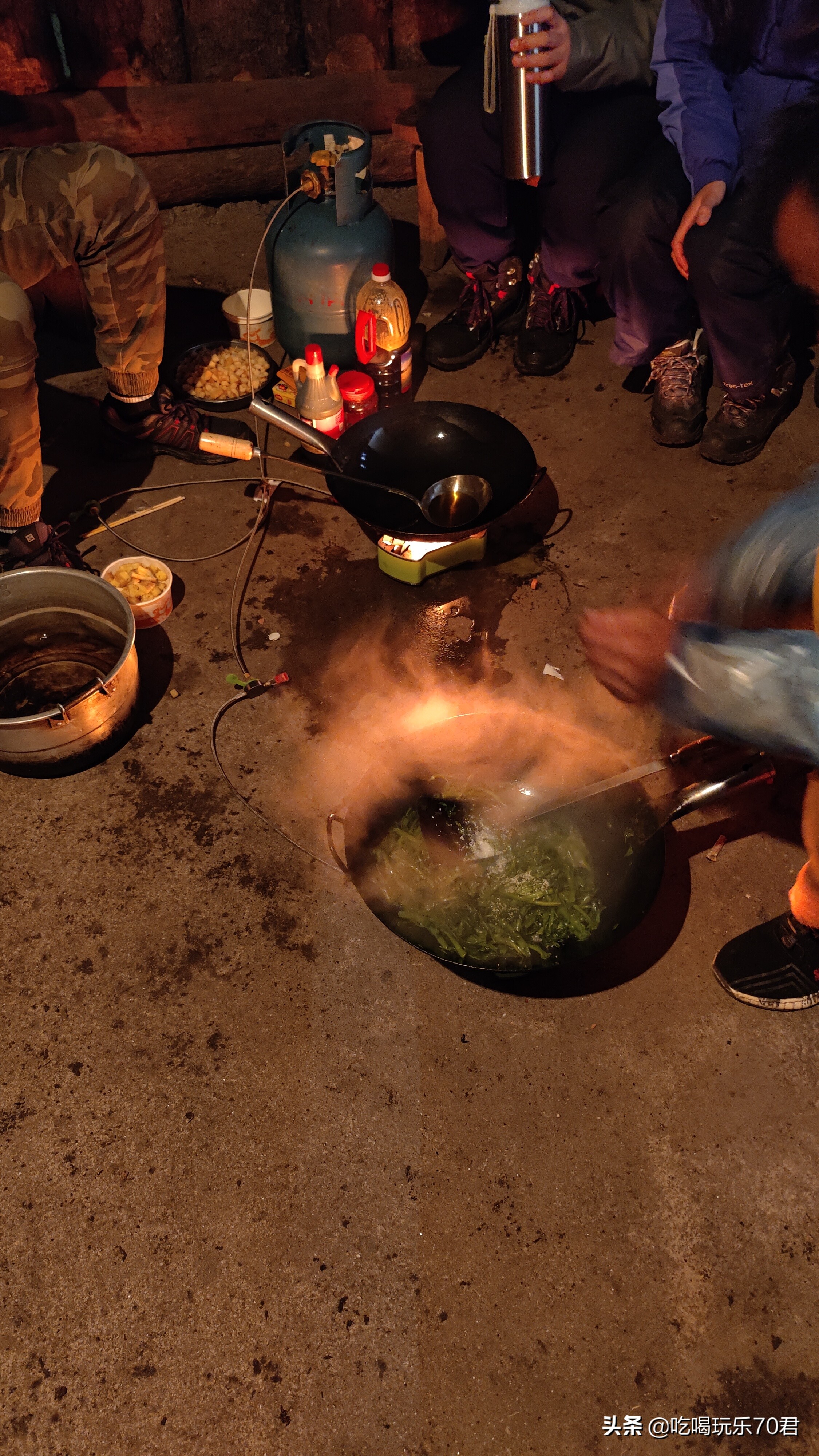 四川四姑娘山登山的最佳季节,四川四姑娘山爬雪山