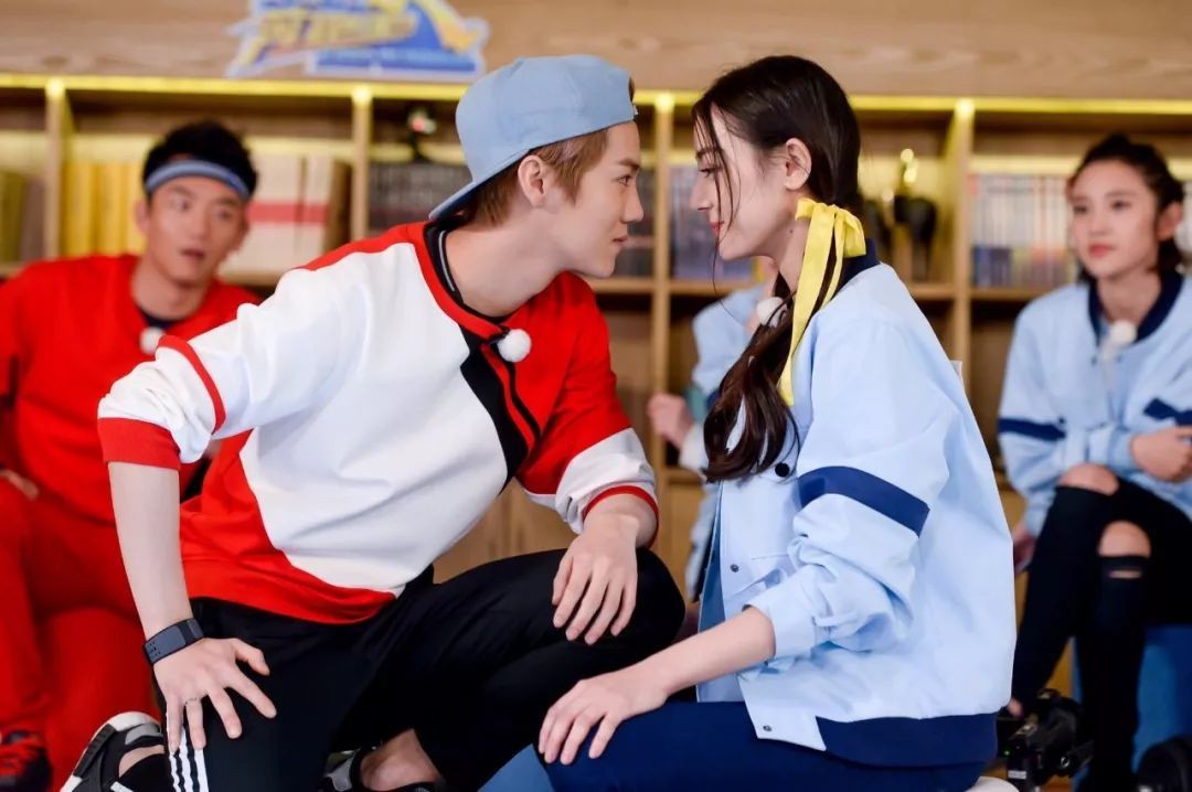 从一线明星到无戏可拍,从一线掉到3线明星