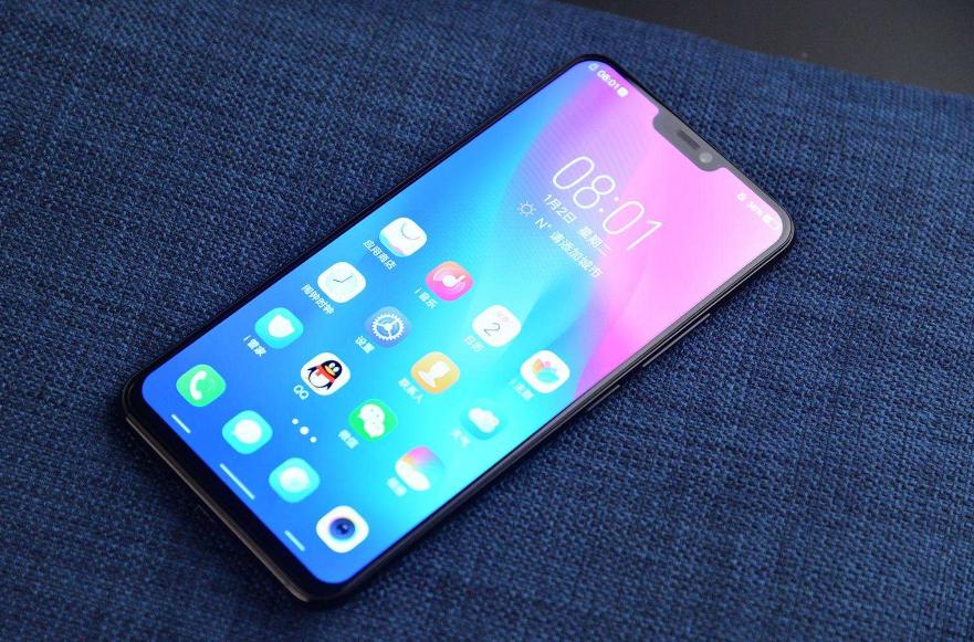 手机文件夹全是英文该怎样清理,手机文件夹都是英文不敢乱删