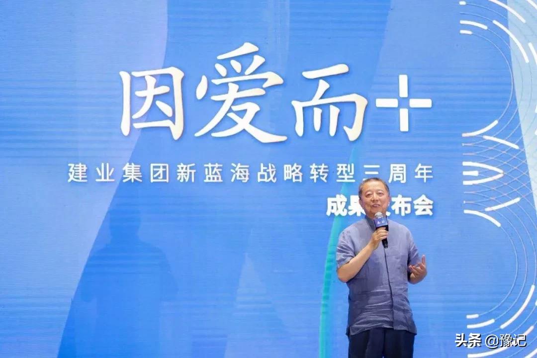 春节又到了回家的时候,又到了返乡过年的时候