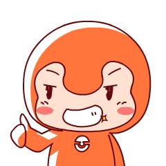 科目三必考科目汇总，祝大家考试顺利！