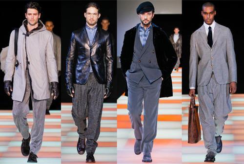 50岁左右男装夹克高端品牌推荐,世界顶级奢侈品牌男装及价格