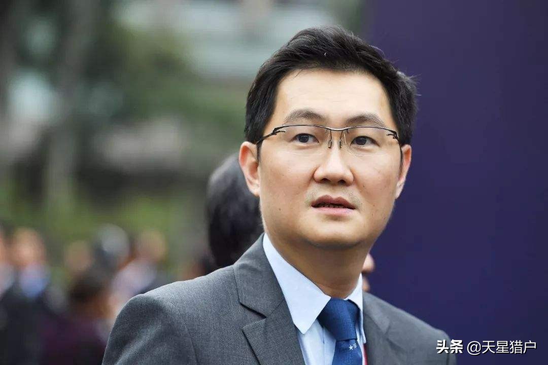 微信号可以修改了吗现在,微信号修改了怎么还是原来那样