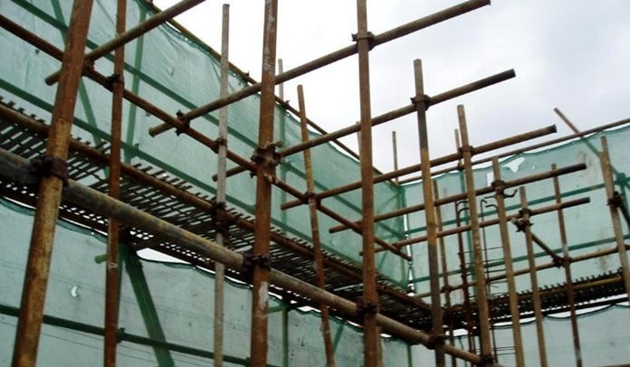 建筑工程造价提前要学习什么,造价人员去工地能学到哪些东西