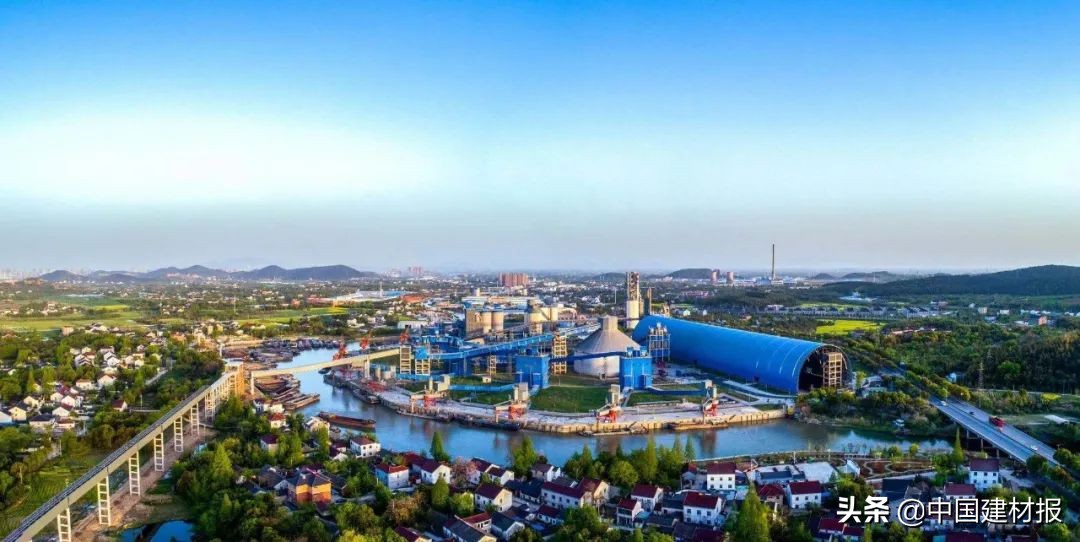 践行两山理论走绿色发展之路,践行两山理论理清了思路