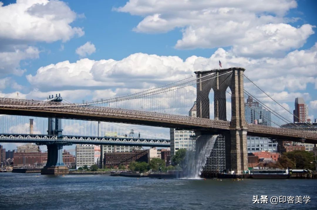 激情、幻想与“恋物癖”