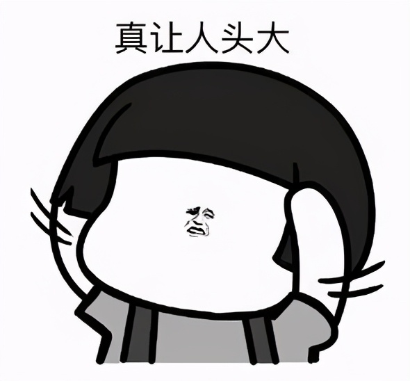 哪款韩国面膜最好用,韩国女生面膜推荐祛痘