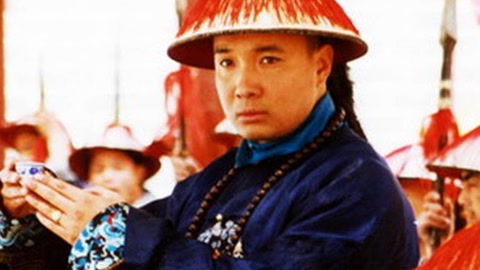 一条广告将他捧红，好心办事却锒铛入狱，“燕舞小子”今何在？