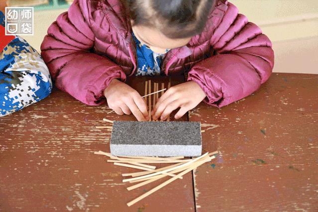 从哪个地方感受到幼儿园的美,幼儿园艺术感受与欣赏感悟分享