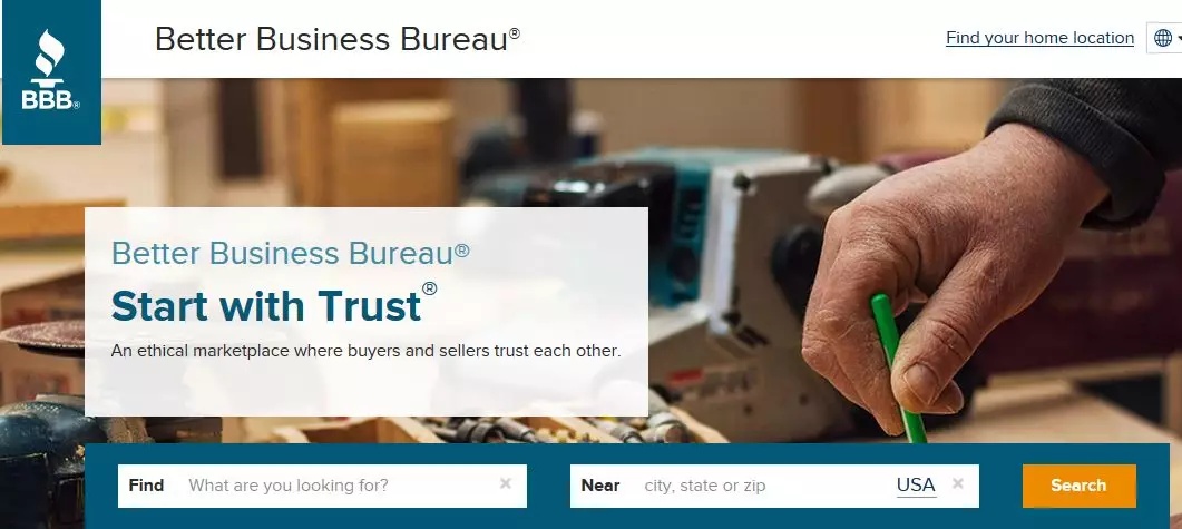 外贸常用十大网站,外贸人最常用的网站