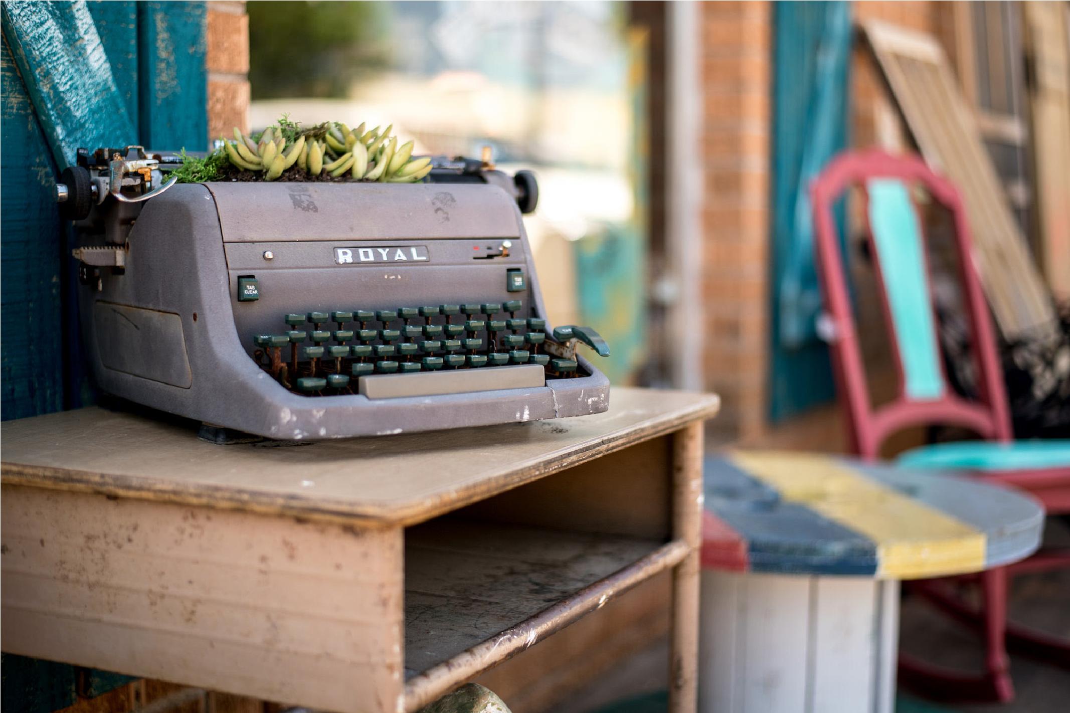 单反相机各个功能按钮图解,图解单反相机基本原理