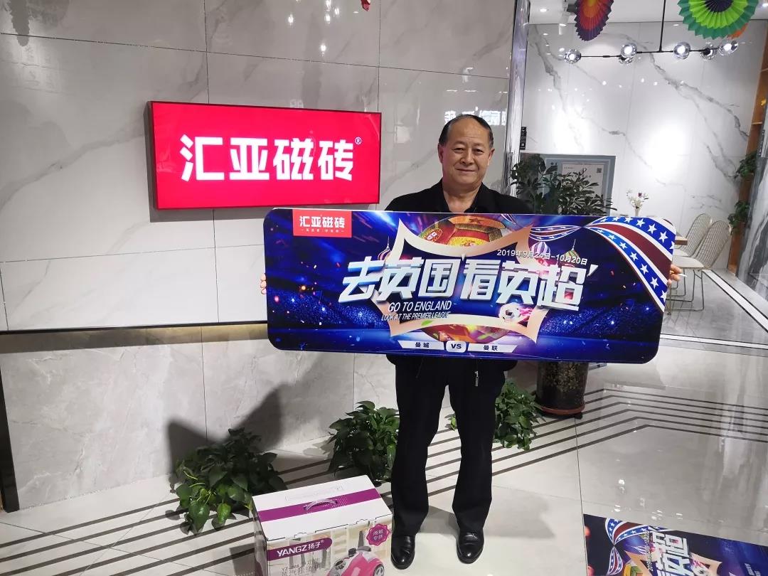 回馈老客户充值活动,回馈老客户接纳新朋友