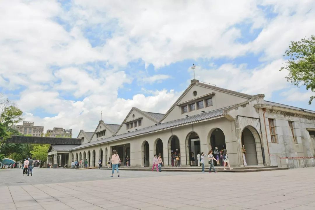 台北特色酒店推荐,美食度假酒店