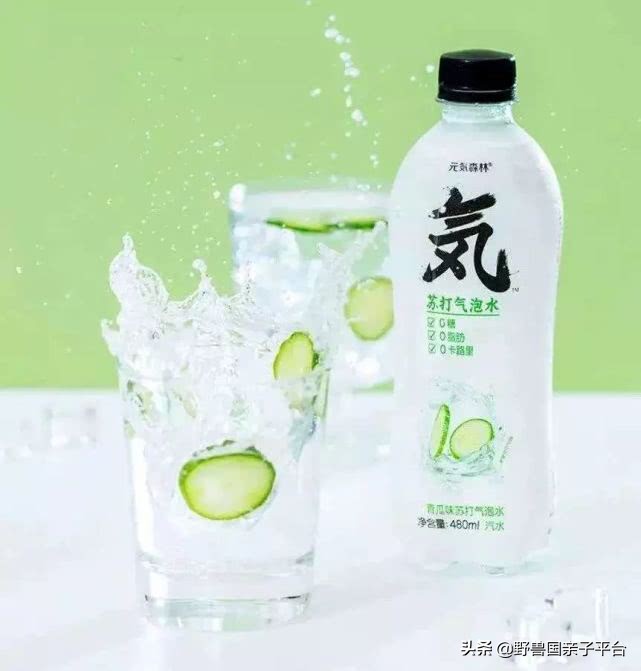 我们到底靠什么活,我们靠什么为生