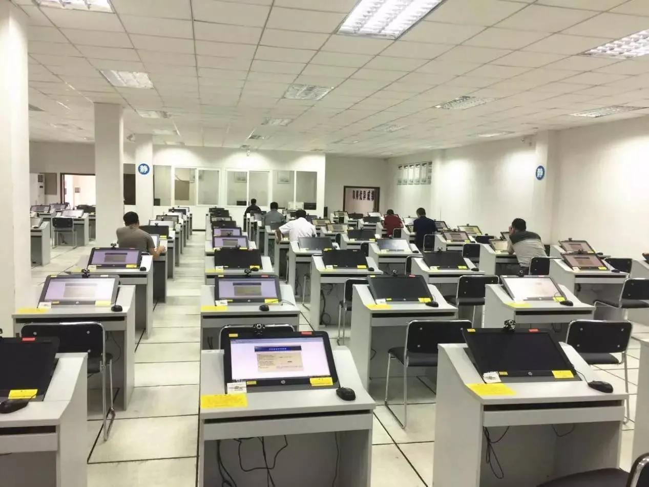 科目一未合格是怎么回事,科目一考多少分才算合格