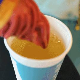 对不起,我要给宜家泼盆冷水...