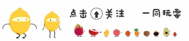 阿普加评分九分,阿普加新生儿评分