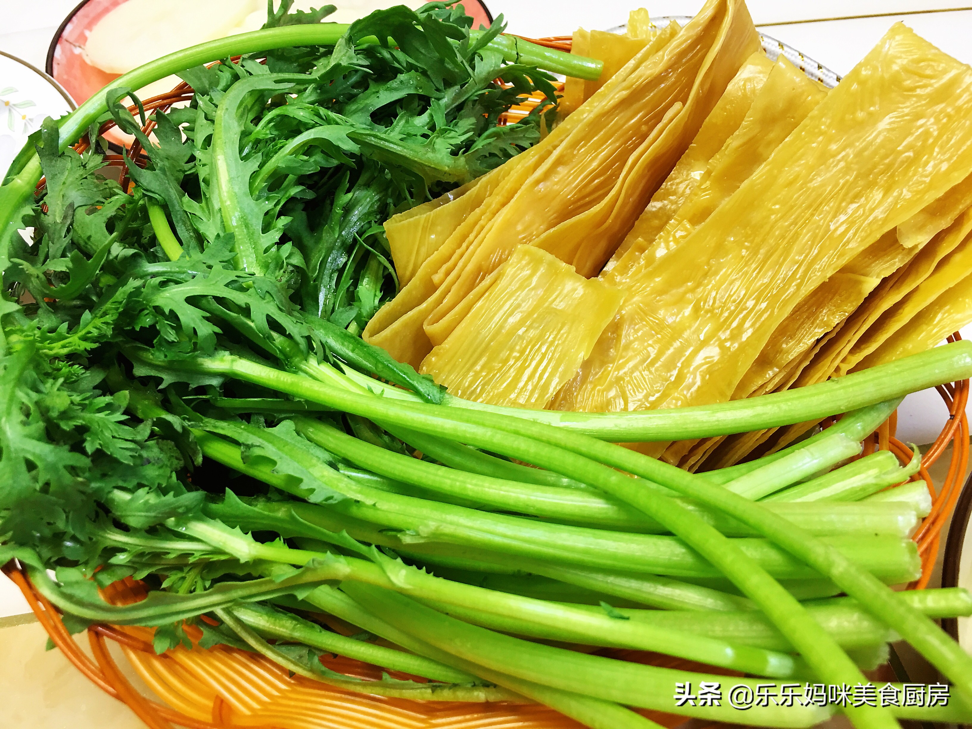 天冷在家就可以吃到的火锅,天冷了吃顿经济实惠的火锅