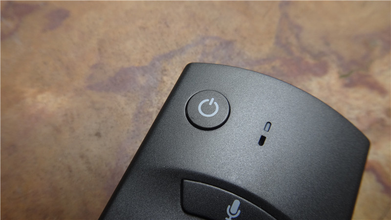 当贝b1s电视盒子,当贝超级盒子b1刷第三方固件