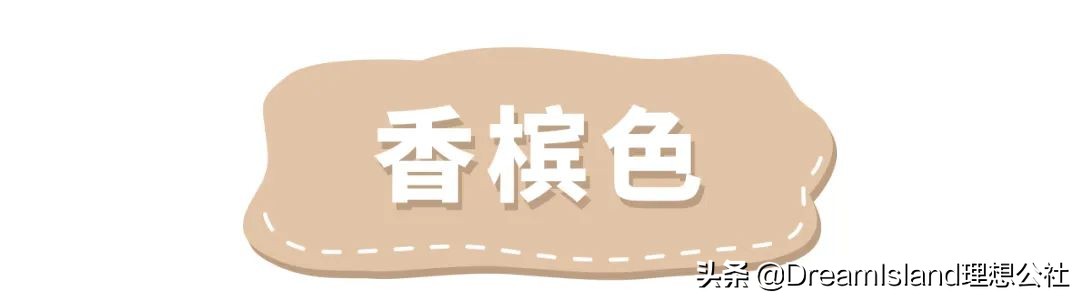 玻尿酸高光排名,打玻尿酸高光推荐